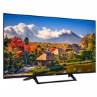 Immagine di Tv 40" Full HD (1920x1080) SMART TECH 40 Full HD Easy TV 40FN01V1