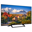 Immagine di Tv 40" Full HD (1920x1080) SMART TECH 40 Full HD Easy TV 40FN01V1