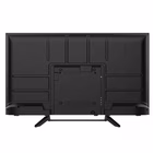 Immagine di Tv 40" Full HD (1920x1080) SMART TECH 40 Full HD Easy TV 40FN01V1