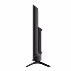 Immagine di Tv 40" Full HD (1920x1080) SMART TECH 40 Full HD Easy TV 40FN01V1