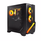 Immagine di Pc Desktop amd ryzen 7 2000GB MSI MPG INFINITE Z3 X3D-876EU 9S6-B94221-876