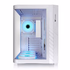 Immagine di Cabinet midi-tower bianco THERMALTAKE CA11V00M6WN00