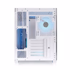 Immagine di Cabinet midi-tower bianco THERMALTAKE CA11V00M6WN00
