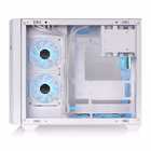 Immagine di Cabinet midi-tower bianco THERMALTAKE CA11V00M6WN00