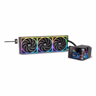 Immagine di Magcurve 360 ultra
