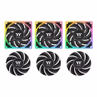 Immagine di Magcurve 360 ultra
