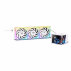 Immagine di Magcurve 360 ultra snow edition