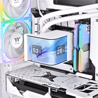 Immagine di Magcurve 360 ultra snow edition