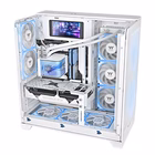 Immagine di Magcurve 360 ultra snow edition