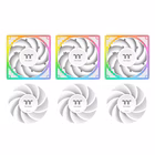 Immagine di Magcurve 360 ultra snow edition