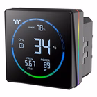 Immagine di Th360-s v3 argb sync