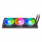 Immagine di Th360-s v3 argb sync