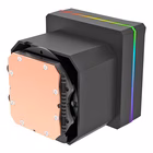 Immagine di Th360-s v3 argb sync