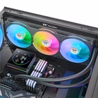 Immagine di Th360-s v3 argb sync