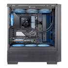 Immagine di Th360-s v3 argb sync