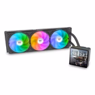 Immagine di Th360 v3 ultra argb sync