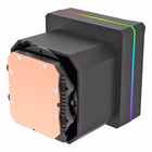 Immagine di Th360 v3 ultra argb sync