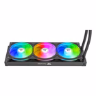 Immagine di Th360 v3 ultra argb sync