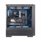 Immagine di Th360 v3 ultra argb sync