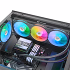 Immagine di Th360 v3 ultra argb sync