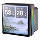 Immagine di Th360 v3 ultra argb sync