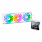 Immagine di Th360 v3 ultra argb sync snow