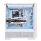 Immagine di Th360 v3 ultra argb sync snow