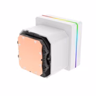 Immagine di Th360 v3 ultra argb sync snow