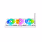 Immagine di Th360 v3 ultra argb sync snow