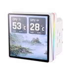 Immagine di Th360 v3 ultra argb sync snow