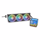 Immagine di Minecube 360 ultra all-in-one