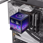 Immagine di Minecube 360 ultra all-in-one