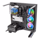 Immagine di Minecube 360 ultra all-in-one