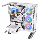Immagine di Minecube 360 ultra snow edition