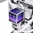 Immagine di Minecube 360 ultra snow edition