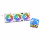 Immagine di Minecube 360 ultra snow edition