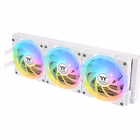 Immagine di Minecube 360 ultra snow edition