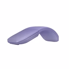 Immagine di MICROSOFT SURFACE ARC MOUSE VIOLET EP2-32837