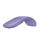 Immagine di MICROSOFT SURFACE ARC MOUSE VIOLET EP2-32837