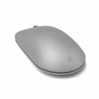 Immagine di MICROSOFT Surface Mouse BLUETOOTH WS3-00006