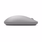 Immagine di MICROSOFT Surface Mouse BLUETOOTH WS3-00006