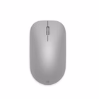 Immagine di MICROSOFT Surface Mouse BLUETOOTH WS3-00006