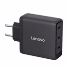 Immagine di Lenovo multi-port USB-C 100w gan charger