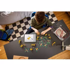 Immagine di Costruzioni LEGO Macchine potenti 42233