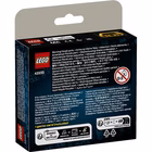 Immagine di Costruzioni LEGO Macchine potenti 42233