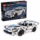 Immagine di Costruzioni LEGO Auto sportiva Dodge Viper GTS-R 42234A