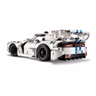 Immagine di Costruzioni LEGO Auto sportiva Dodge Viper GTS-R 42234A