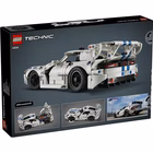 Immagine di Costruzioni LEGO Auto sportiva Dodge Viper GTS-R 42234A