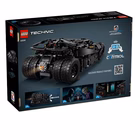 Immagine di Costruzioni LEGO Batmobile Tumbler 42239