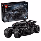Immagine di Costruzioni LEGO Batmobile Tumbler 42239